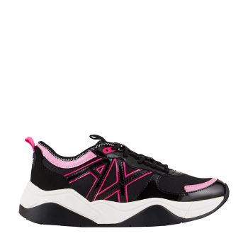 Chunky sneakers 40 Chunky sneakers 40