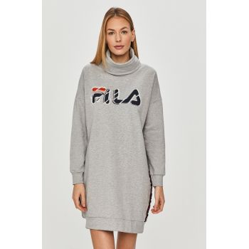 Fila - Bluza pijama de firma originale