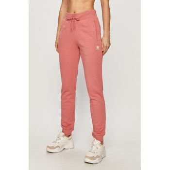 adidas Originals - Pantaloni H09368