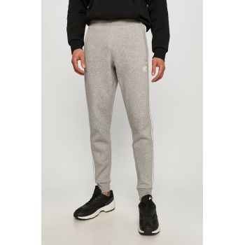 adidas Originals - Pantaloni GN3530
