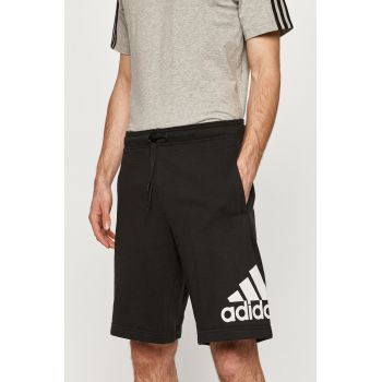 adidas - Pantaloni scurti DX7662