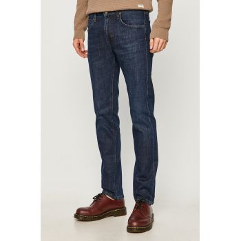 Lee - Jeansi Daren Zip Fly