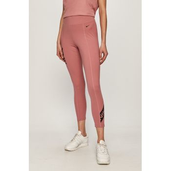 Nike - Colanti Nike - Colanti