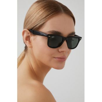 Ray-Ban - Ochelari