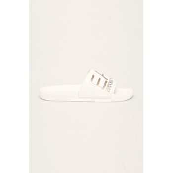 EA7 Emporio Armani - Papuci