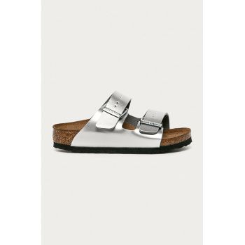 Birkenstock - Slapi copii Arizona