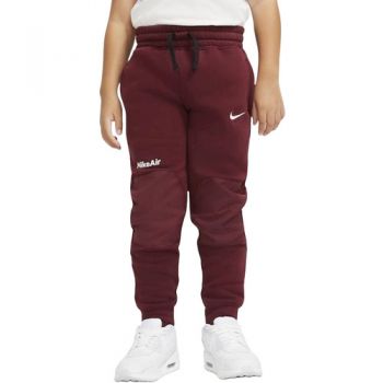 Pantaloni copii Nike Air Older Kids Boys CU9205-638