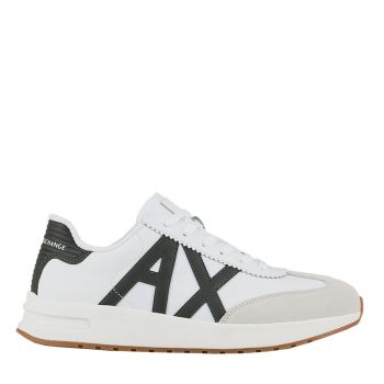 Leather sneakers 42 Leather sneakers 42