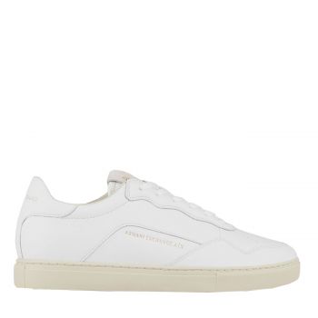 Leather sneakers 44 Leather sneakers 44