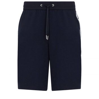 PANTS WITH SIDE BAND L