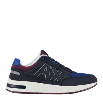 SNEAKERS 44 SNEAKERS 44