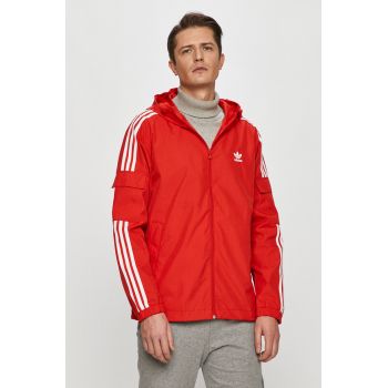 adidas Originals - Geaca GN3473