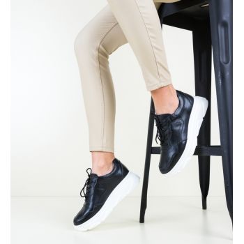 Pantofi Casual Nur Negri
