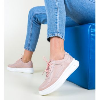 Pantofi Casual Peters Roz Pantofi Casual Peters Roz