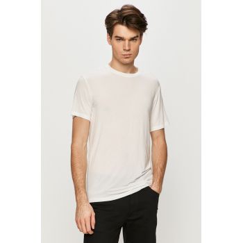 Ted Baker - Tricou (2-pack)
