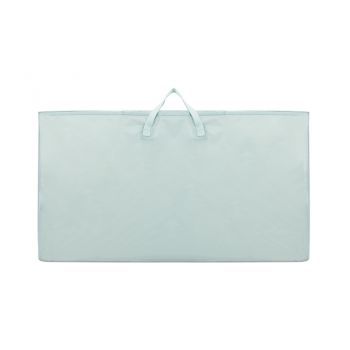 Patut 2 in 1 Co-Sleeper Bonne Nuit Mint Melange 2020