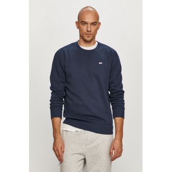 Tommy Jeans - Bluza