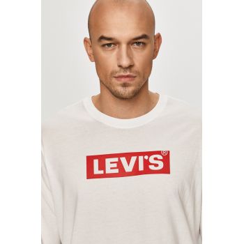 Levi's - Longsleeve