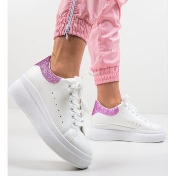 Pantofi Sport Bert Roz Pantofi Sport Bert Roz