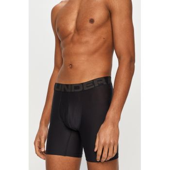 Under Armour - Boxeri (2-pack) 1363619 Under Armour - Boxeri (2-pack) 1363619