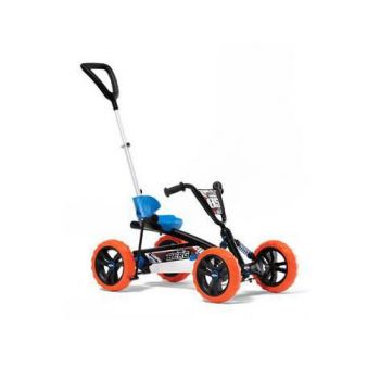 Kart Berg Buzzy Nitro 2 in 1 de firma original