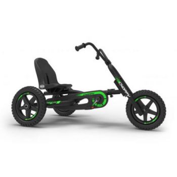 Kart Berg Choppy Neo de firma original