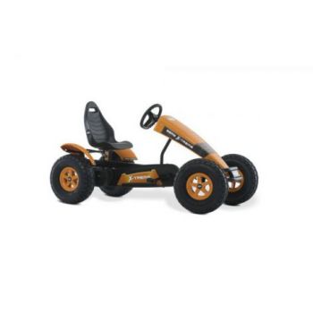 Kart Berg X-Treme XXL BFR