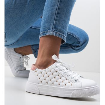 Pantofi Sport Kodi Albi 2 Pantofi Sport Kodi Albi 2