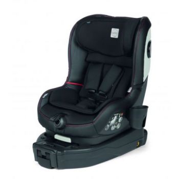 Scaun auto, Peg Perego, Viaggio FF105 Marte