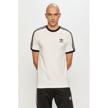 adidas Originals - Tricou GN3494