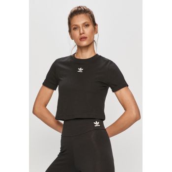 adidas Originals - Tricou GN2802