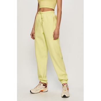 adidas Originals - Pantaloni H33331