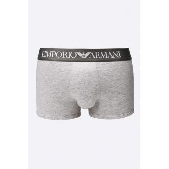 Emporio Armani Underwear - Boxeri