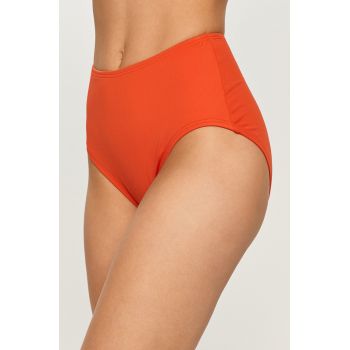 Kate Spade - Chiloti de baie