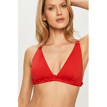 Kate Spade - Sutien de baie