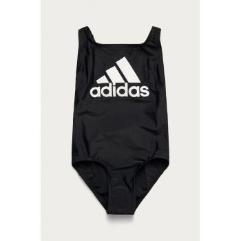 adidas Performance - Costum de baie copii 92-170 cm GN5892