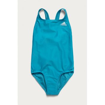 adidas Performance - Costum de baie copii 92-170 cm GQ1144