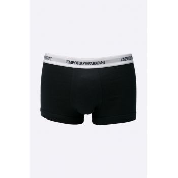 Emporio Armani Underwear - Boxeri (2-pack)