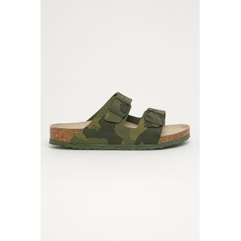 Birkenstock - Papuci Arizona