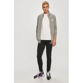 Puma - Trening 585840