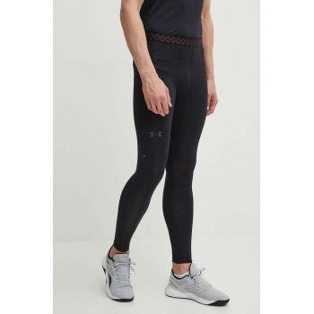 Under Armour - Colanti 1356625