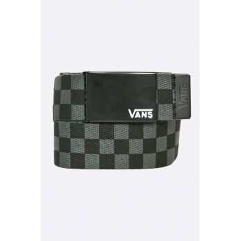 Vans - Curea ieftina