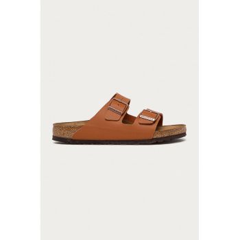 Birkenstock - Papuci Arizona