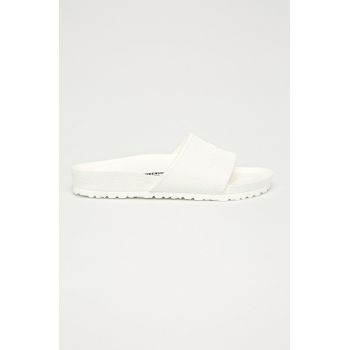 Birkenstock - Papuci Barbados
