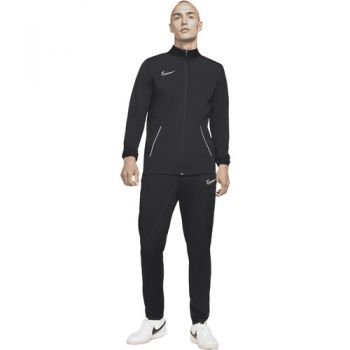 Trening barbati Nike Dri-FIT Academy 21 CW6131-010