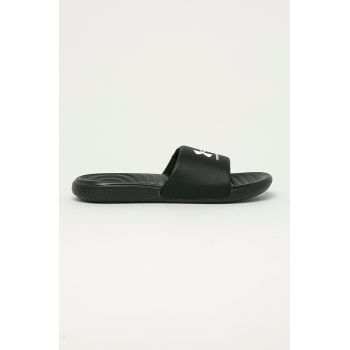 Under Armour - Papuci 3023761
