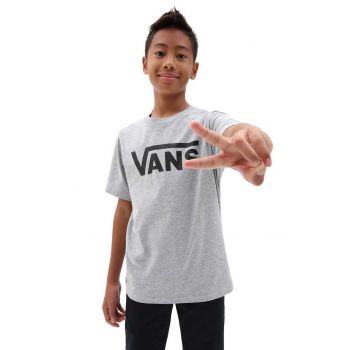 Vans - Tricou copii 165-139,5 cm