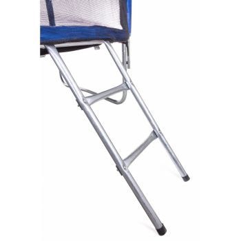Scara pentru trambulina  66 cm
