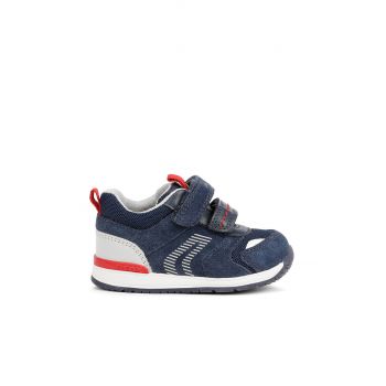 Geox - Pantofi copii