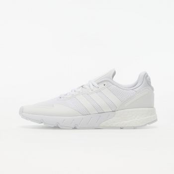 adidas ZX 1K BOOST Ftwr White/ Ftwr White/ Ftwr White adidas ZX 1K BOOST Ftwr White/ Ftwr White/ Ftwr White